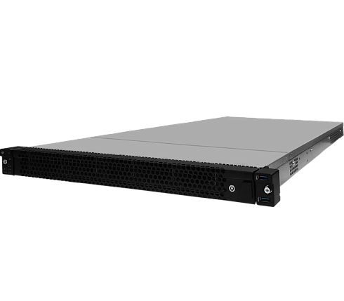 Сервер UTINET Corenetic R415